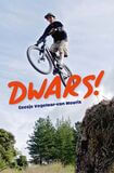 Dwars! (e-book)