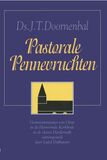 Pastorale pennevruchten (e-book)