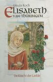 Elisabeth van Thüringen (e-book)