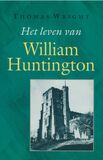 Het leven van William Huntington (e-book)