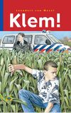 Klem! (e-book)