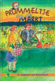 Prummeltje op de markt (e-book)