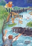 Midnight train (e-book)