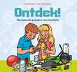 Ontdek (e-book)