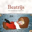 Beatrijs (e-book)