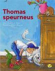 Thomas speurneus (e-book)