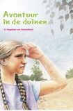 Avontuur in de duinen (e-book)