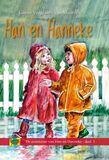 Han en Hanneke (e-book)