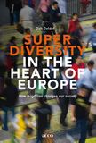 Superdiversity in the heart of Europe (e-book)