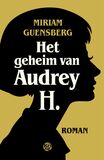 Het geheim van Audrey H. (e-book)