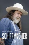Schiffmacher (e-book)