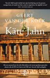 Käte Jahn (e-book)
