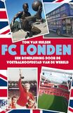 FC Londen (e-book)