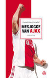 Mesjogge van Ajax (e-book)