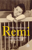Remi (e-book)