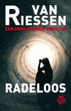 Radeloos (e-book)