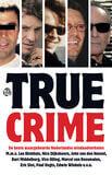 True crime (e-book)