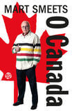 O Canada (e-book)