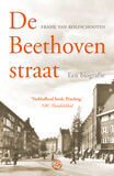 De Beethovenstraat (e-book)