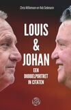 Louis en Johan (e-book)