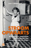 Stroomopwaarts (e-book)