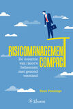 Risicomanagement Compact (e-book)