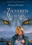 De zilveren wolvin (e-book)