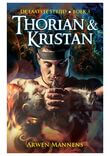 Thorian &amp; Kristan (e-book)