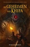 De geheimen van Khifa (e-book)