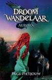 Aurora (e-book)