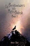 De Bergbouwers van Metis Bidenk (e-book)