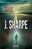 Syndroom (e-book)