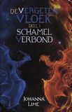 Schamel verbond (e-book)