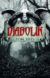 Diabolik (e-book)