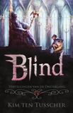 Blind (e-book)