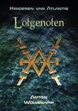 Lotgenoten (e-book)