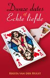 Dwaze dates of echte liefde (e-book)