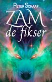 Zam de Fikser (e-book)