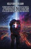 Zwanenzang (e-book)