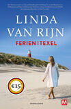 Ferien auf Texel (e-book)