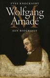 Wolfgang Amadé (e-book)