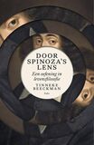 Door Spinoza&#039;s lens (e-book)