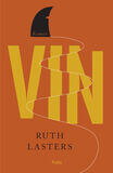 Vin (e-book)