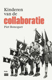 Kinderen van de collaboratie (e-book)