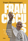 Franciscus (e-book)