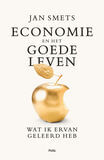 Economie en het goede leven (e-book)