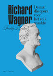 Richard Wagner (e-book)