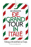 De Grand Tour in Italië (e-book)