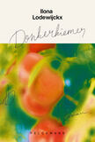 Donkerkiemer (e-book)
