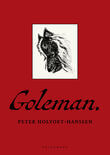 Goleman (e-book)